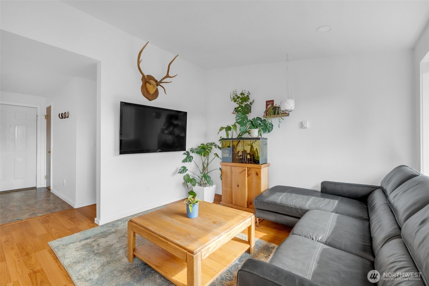 200 Teanaway Ridge Way Cle Elum, WA 98922 - Photo 7 of 40