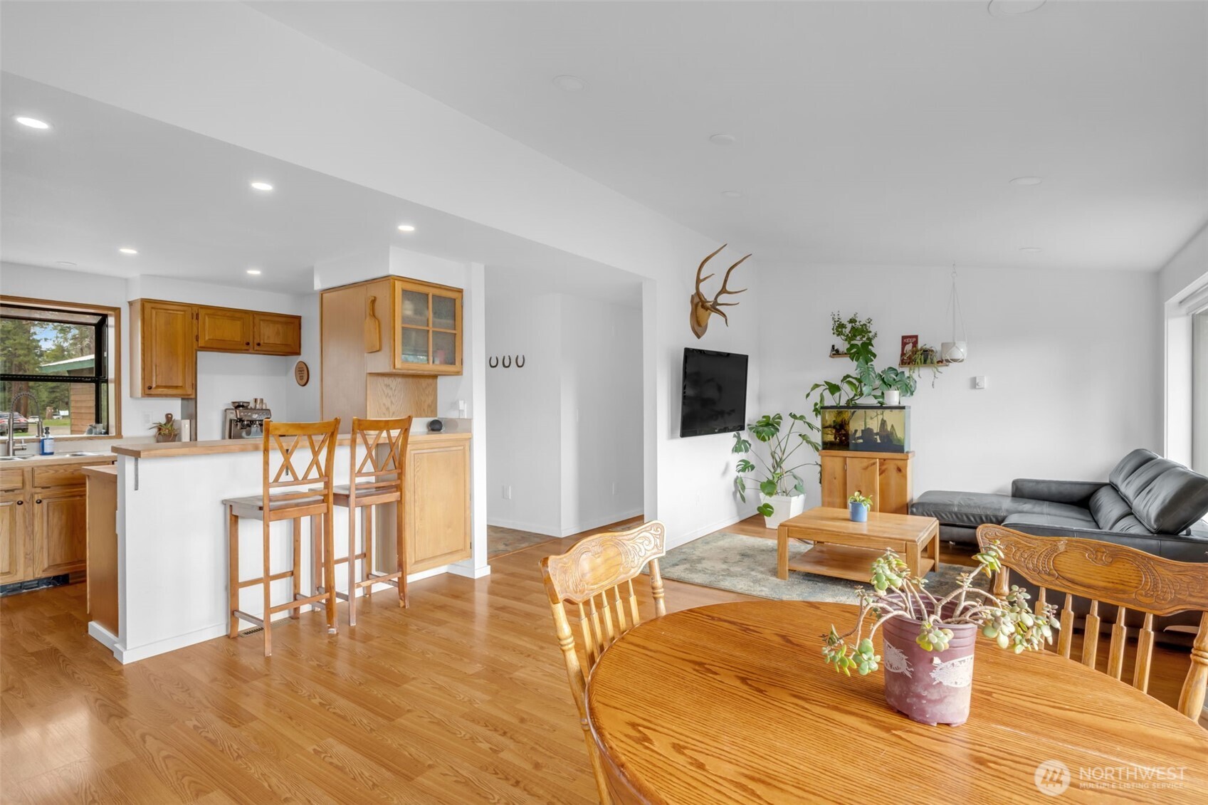 200 Teanaway Ridge Way Cle Elum, WA 98922 - Photo 8 of 40