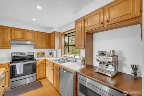 $695,000 | 200 Teanaway Ridge Way, Cle Elum, WA 98922