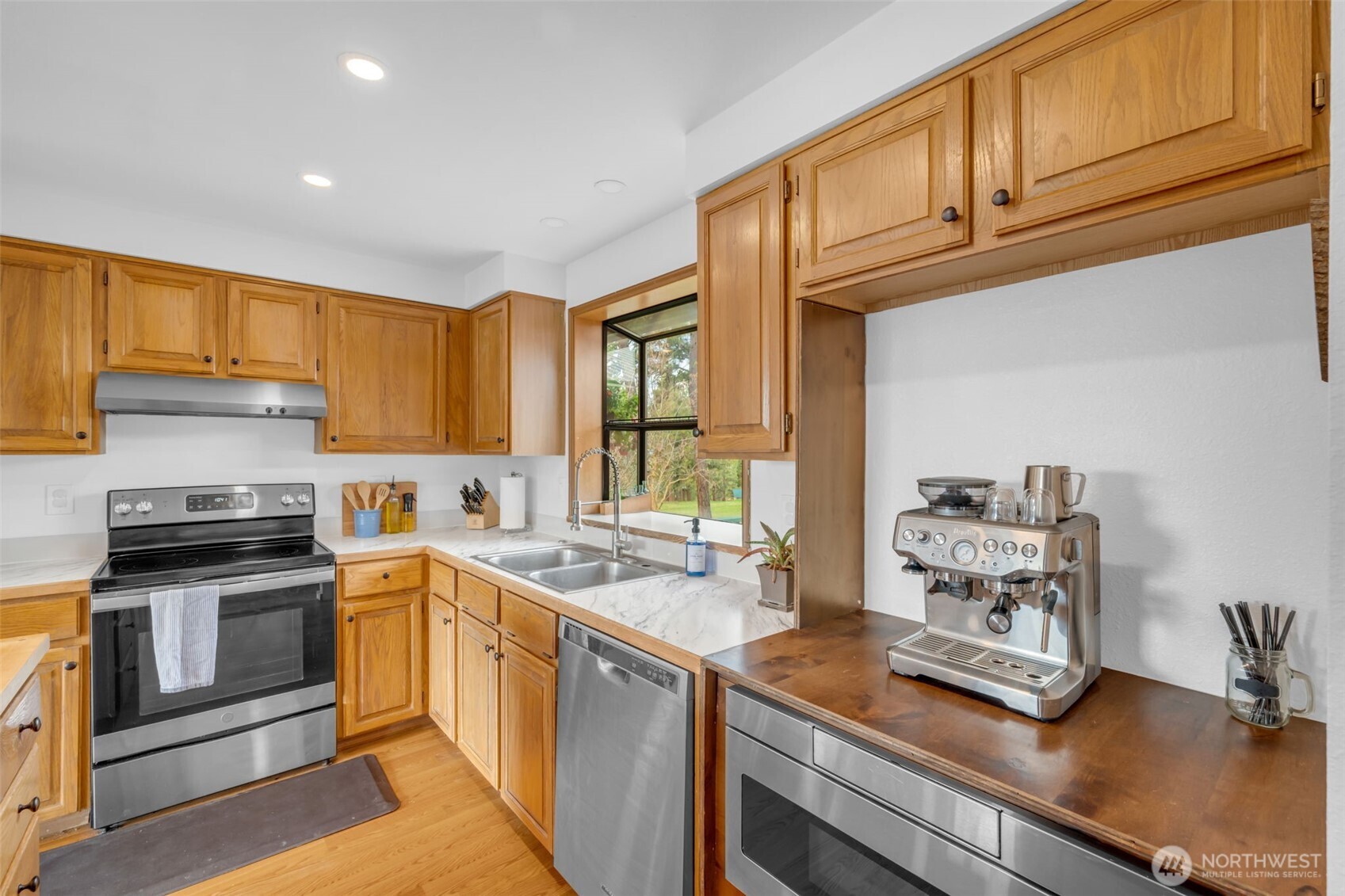 200 Teanaway Ridge Way Cle Elum, WA 98922 - Photo 9 of 40