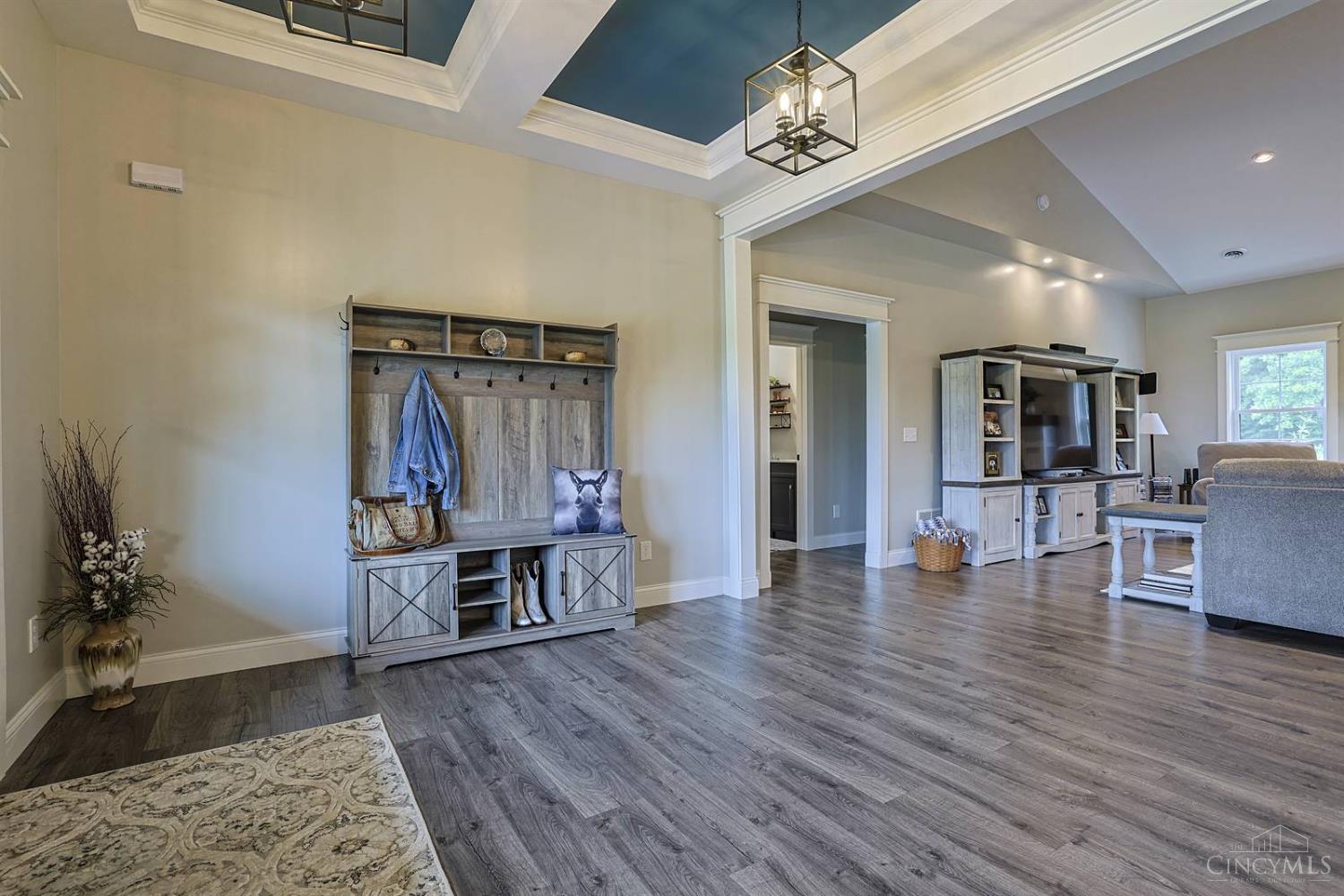 15607 Ireland Road Moores Hill, IN 47032 - Photo 7 of 62
