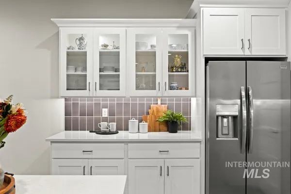 $635,000 | 18280 North Tulip Avenue, Nampa, ID 83687