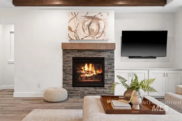 $635,000 | 18280 North Tulip Avenue, Nampa, ID 83687