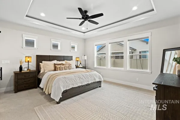 $635,000 | 18280 North Tulip Avenue, Nampa, ID 83687