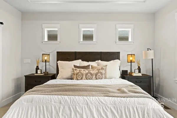 $635,000 | 18280 North Tulip Avenue, Nampa, ID 83687