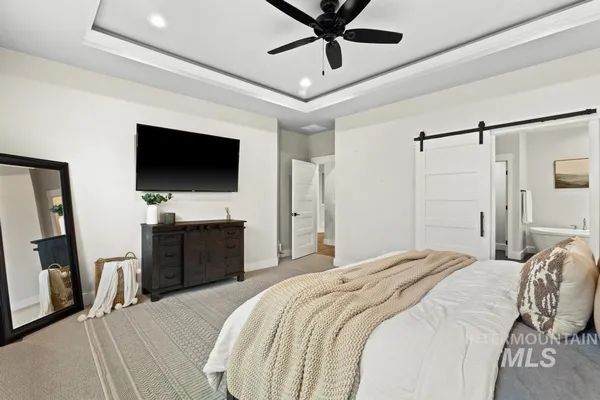 $635,000 | 18280 North Tulip Avenue, Nampa, ID 83687