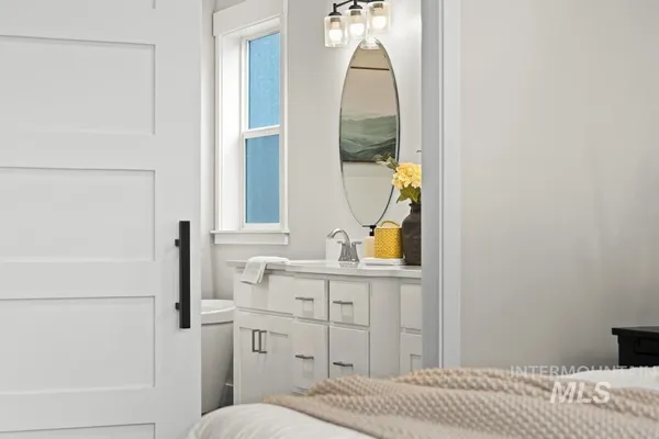 $635,000 | 18280 North Tulip Avenue, Nampa, ID 83687