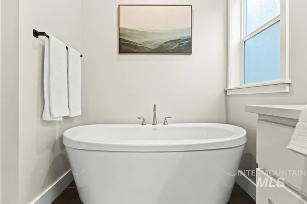 $635,000 | 18280 North Tulip Avenue, Nampa, ID 83687