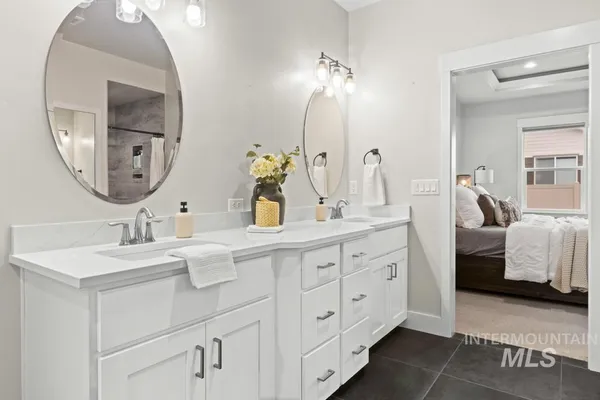 $635,000 | 18280 North Tulip Avenue, Nampa, ID 83687