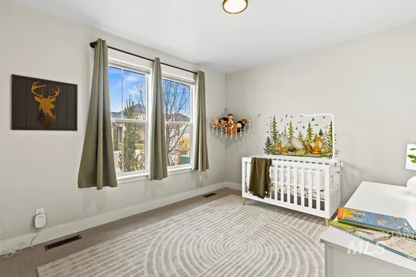 $635,000 | 18280 North Tulip Avenue, Nampa, ID 83687