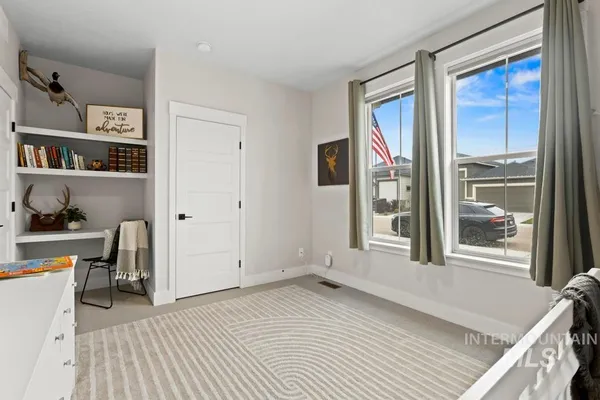 $635,000 | 18280 North Tulip Avenue, Nampa, ID 83687