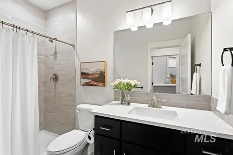 $650,000 | 18280 North Tulip Avenue, Nampa, ID 83687