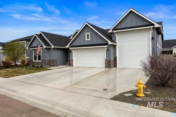 $635,000 | 18280 North Tulip Avenue, Nampa, ID 83687