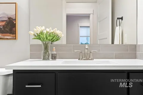 $650,000 | 18280 North Tulip Avenue, Nampa, ID 83687