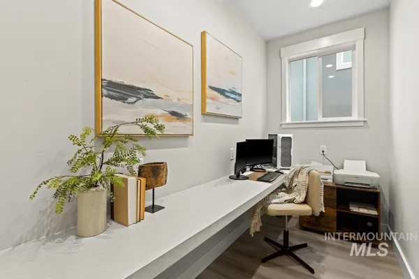 $635,000 | 18280 North Tulip Avenue, Nampa, ID 83687