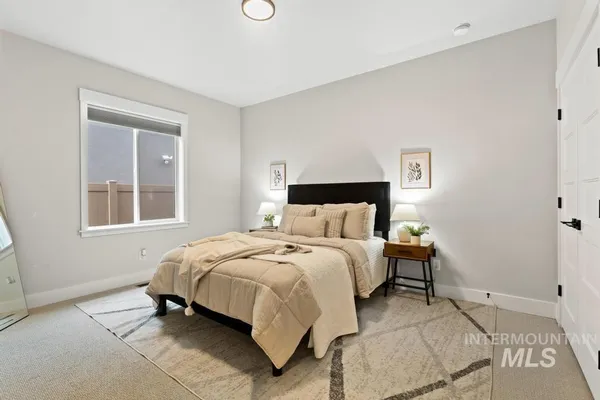 $635,000 | 18280 North Tulip Avenue, Nampa, ID 83687