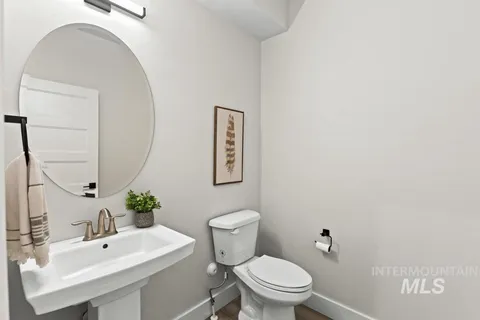 $650,000 | 18280 North Tulip Avenue, Nampa, ID 83687