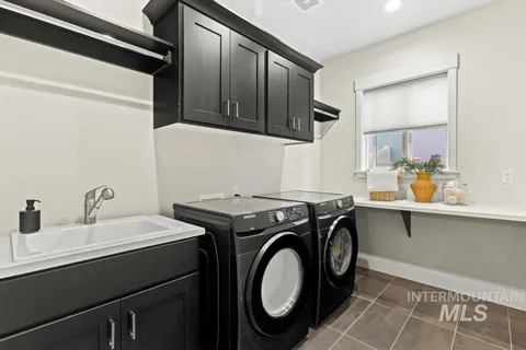 $650,000 | 18280 North Tulip Avenue, Nampa, ID 83687