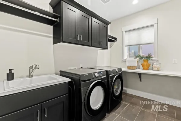 $635,000 | 18280 North Tulip Avenue, Nampa, ID 83687