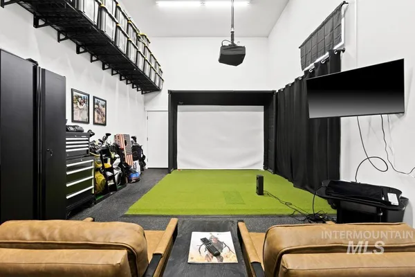 $635,000 | 18280 North Tulip Avenue, Nampa, ID 83687