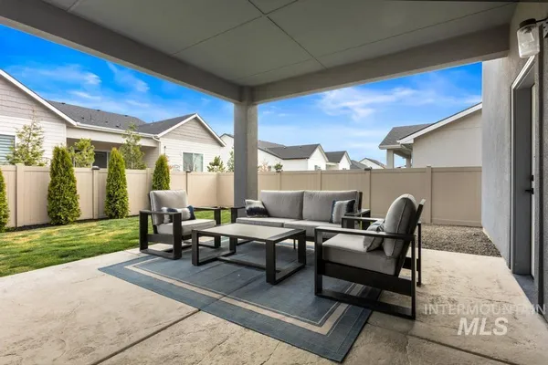 $635,000 | 18280 North Tulip Avenue, Nampa, ID 83687