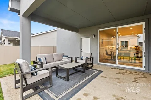 $650,000 | 18280 North Tulip Avenue, Nampa, ID 83687