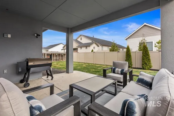 $635,000 | 18280 North Tulip Avenue, Nampa, ID 83687