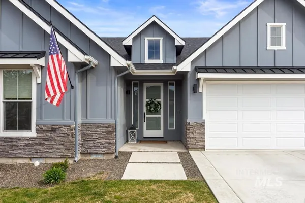 $635,000 | 18280 North Tulip Avenue, Nampa, ID 83687