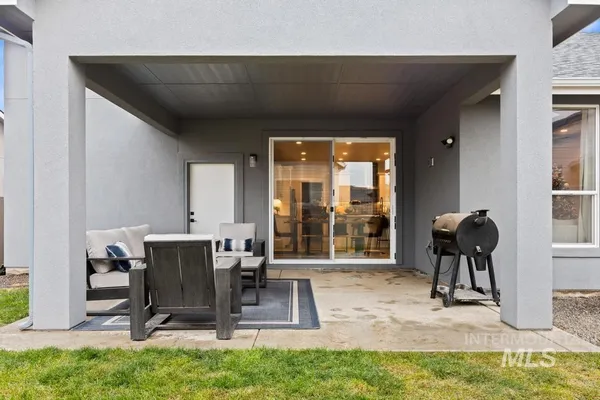 $635,000 | 18280 North Tulip Avenue, Nampa, ID 83687