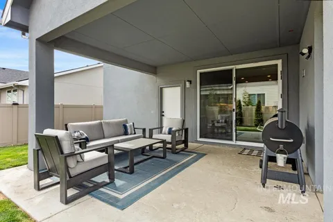 $635,000 | 18280 North Tulip Avenue, Nampa, ID 83687
