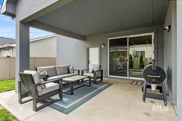 $635,000 | 18280 North Tulip Avenue, Nampa, ID 83687