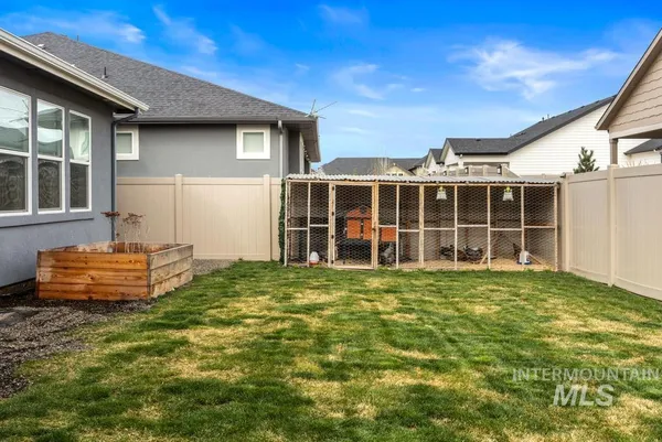 $635,000 | 18280 North Tulip Avenue, Nampa, ID 83687