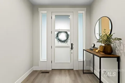 $650,000 | 18280 North Tulip Avenue, Nampa, ID 83687