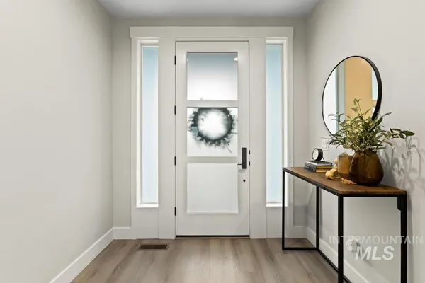 $635,000 | 18280 North Tulip Avenue, Nampa, ID 83687