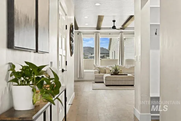 $635,000 | 18280 North Tulip Avenue, Nampa, ID 83687