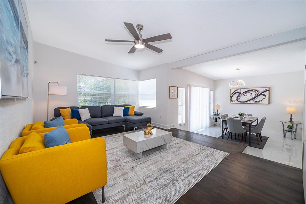 5815 Wolf Road Orlando, FL 32808 - Photo 6 of 22 Gallery Image 6
