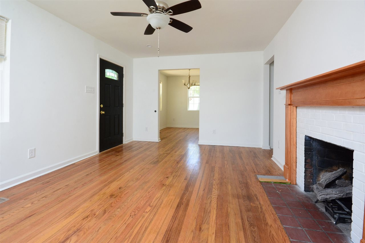 2118 Ruffin Street Durham, NC 27704 - Photo 3 of 20 Photo 3