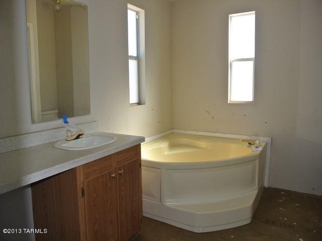 5330 East Ocotillo Hill Road Tucson, AZ 85756 - Photo 28 of 50 Gallery Image 28