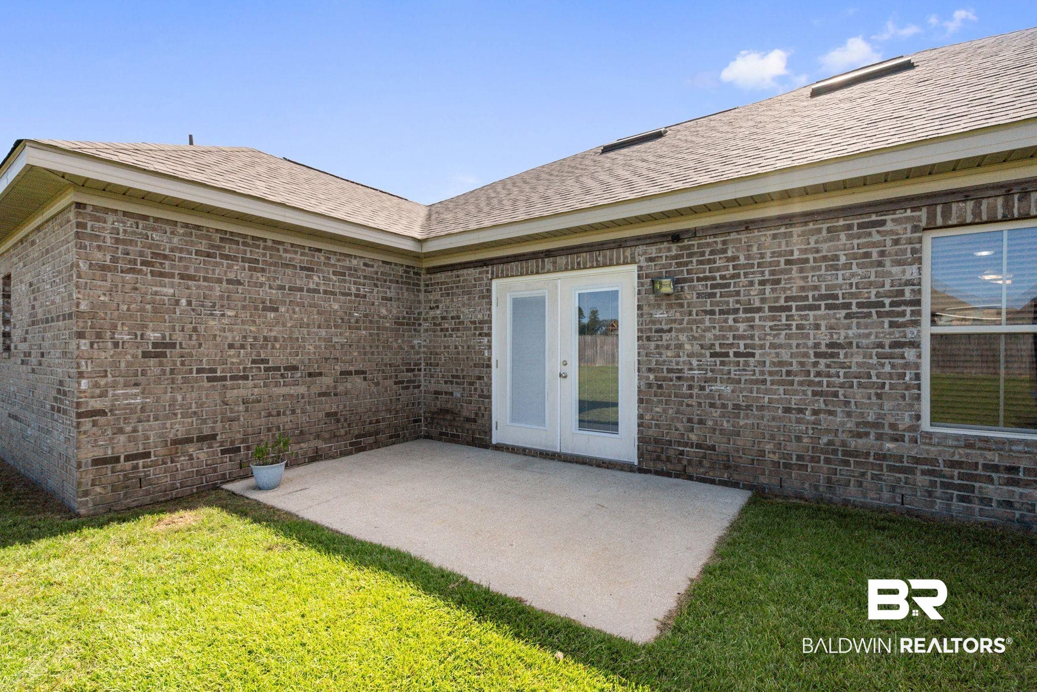 1708 Thames Drive Foley, AL 36535 - Photo 31 of 42
