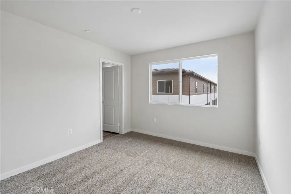 9549 Hannah Way Riverside, CA 92504 - Photo 28 of 35 Gallery Image 28