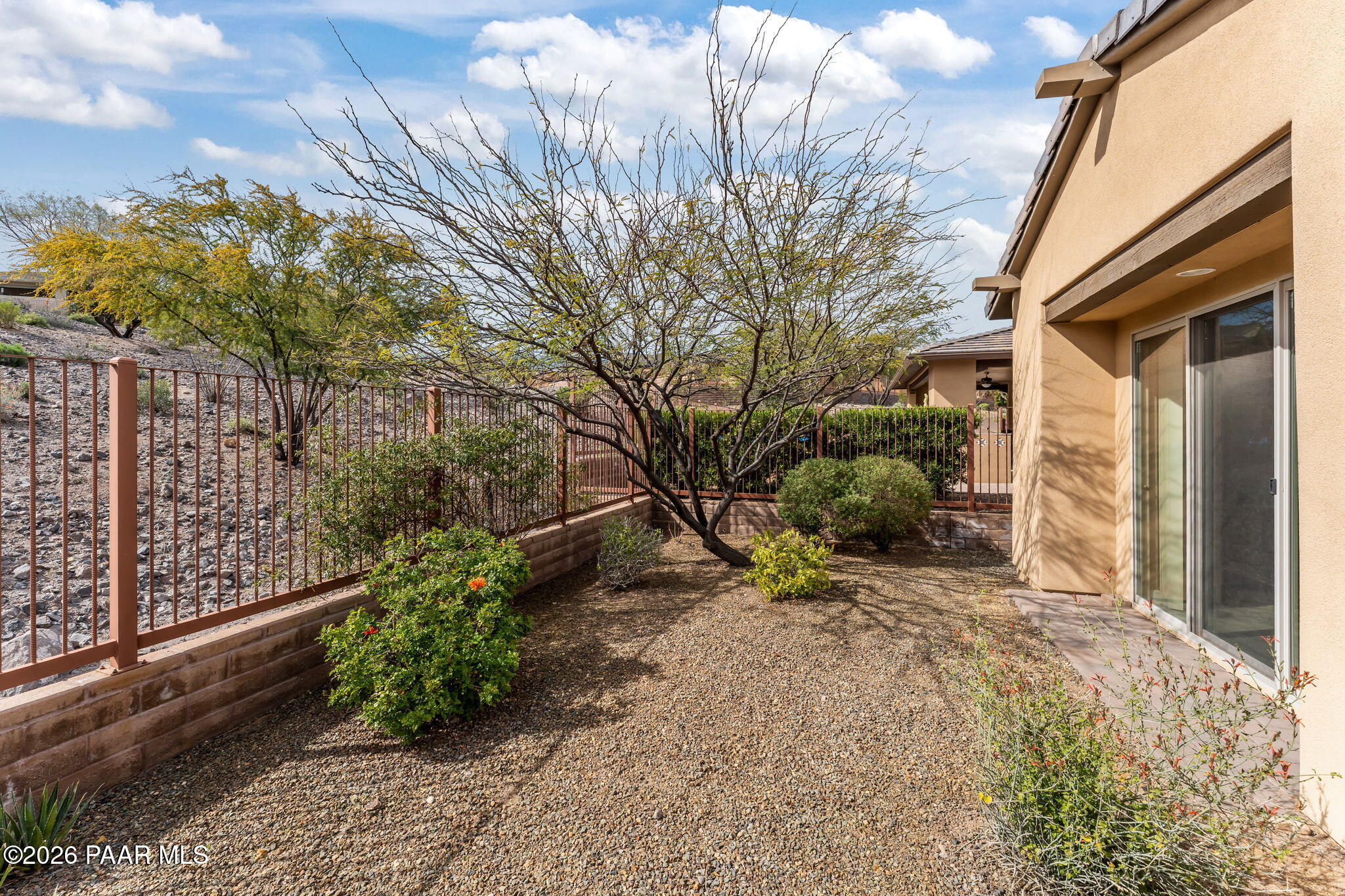 3235 Rising Sun Wickenburg, AZ 85390 - Photo 37 of 64 38-web-or-mls-DSC03656