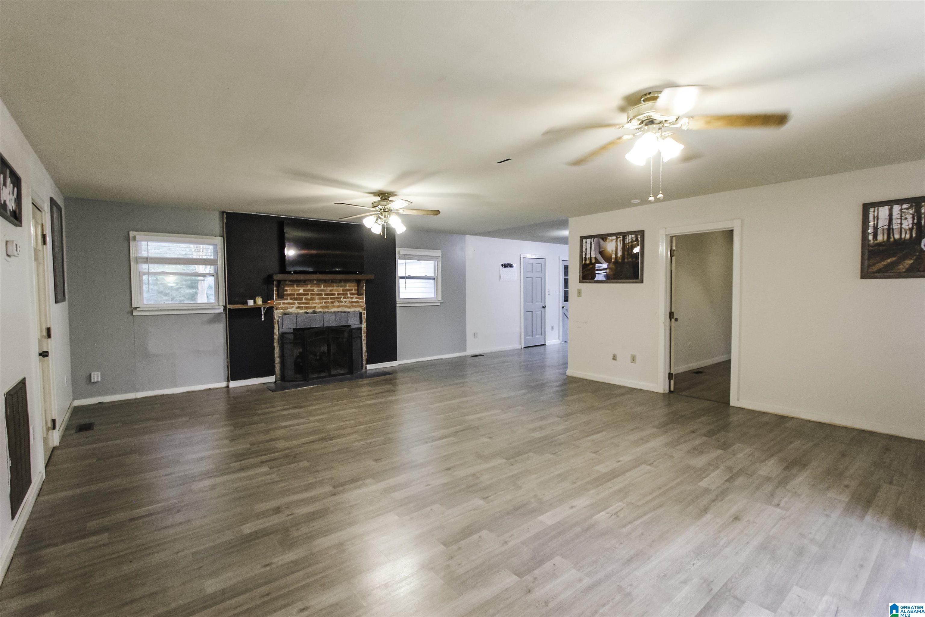 105 Kay Street Anniston, AL 36201 - Photo 2 of 49