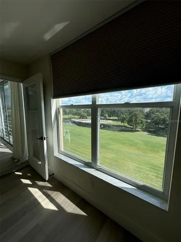 $2,000 | 4460 Fairways Boulevard, Unit 304, Bradenton, FL 34209