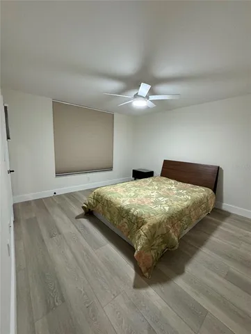 $2,000 | 4460 Fairways Boulevard, Unit 304, Bradenton, FL 34209