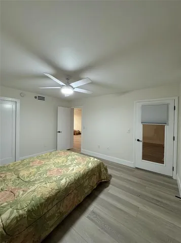 $2,000 | 4460 Fairways Boulevard, Unit 304, Bradenton, FL 34209