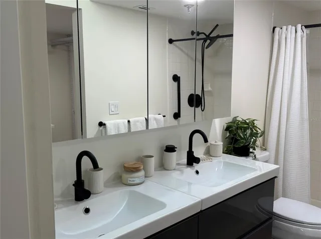 $2,000 | 4460 Fairways Boulevard, Unit 304, Bradenton, FL 34209