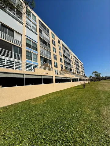 $2,000 | 4460 Fairways Boulevard, Unit 304, Bradenton, FL 34209