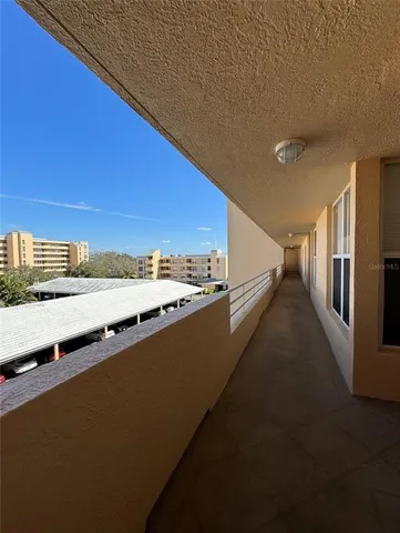 $2,000 | 4460 Fairways Boulevard, Unit 304, Bradenton, FL 34209