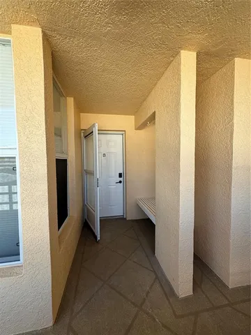 $2,000 | 4460 Fairways Boulevard, Unit 304, Bradenton, FL 34209