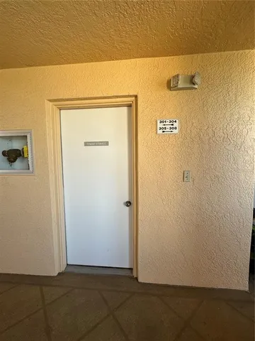 $2,000 | 4460 Fairways Boulevard, Unit 304, Bradenton, FL 34209